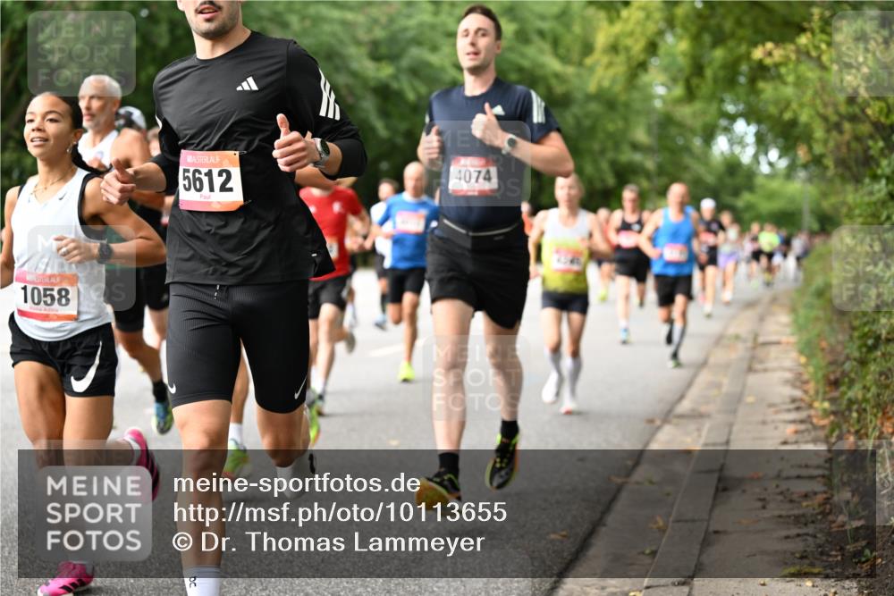 06.09.2026 - CURREX Alsterlauf Dr. Thomas Lammeyer http://msf.ph/oto/10113655 06.09.2026 09:05:41 Laufen 1058, 5612, 4074 meine-sportfotos.de