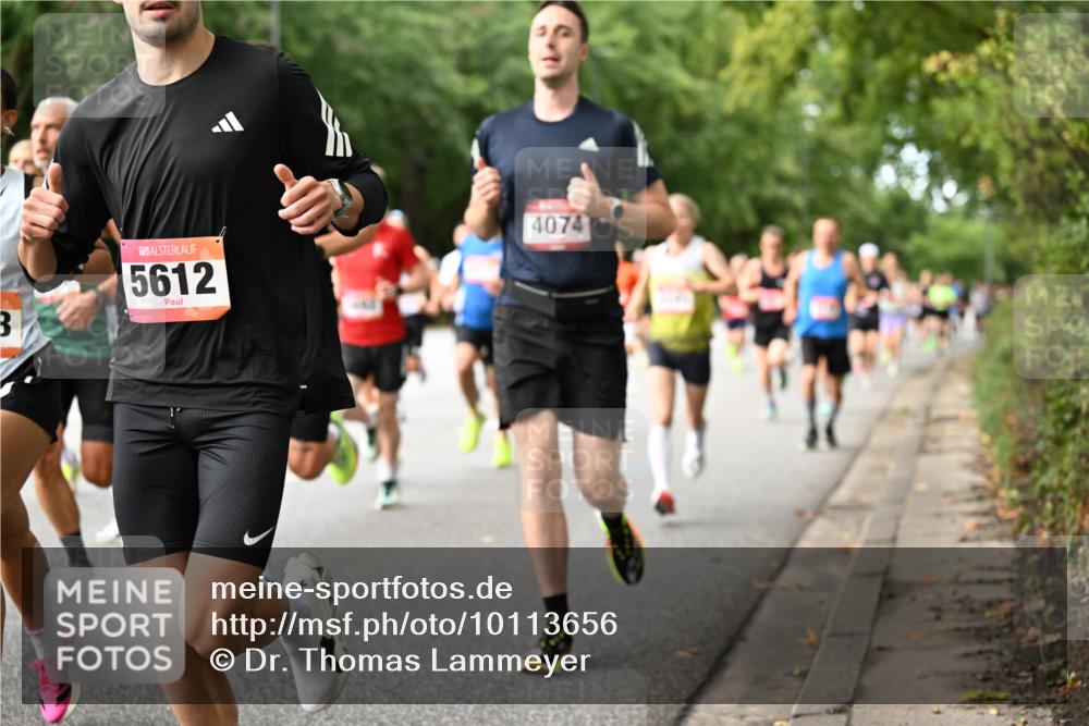 06.09.2026 - CURREX Alsterlauf Dr. Thomas Lammeyer http://msf.ph/oto/10113656 06.09.2026 09:05:41 Laufen 3, 5612, 4074 meine-sportfotos.de