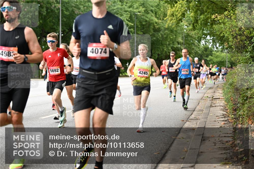 06.09.2026 - CURREX Alsterlauf Dr. Thomas Lammeyer http://msf.ph/oto/10113658 06.09.2026 09:05:42 Laufen 4983, 5692, 5954, 4074, 4245, 480, 4175 meine-sportfotos.de