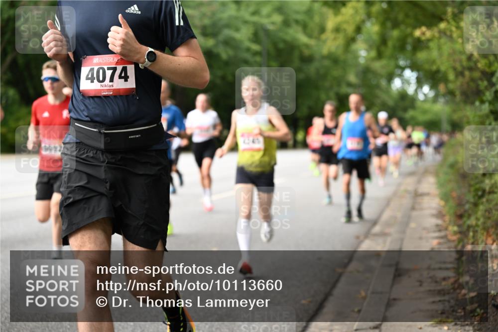 06.09.2026 - CURREX Alsterlauf Dr. Thomas Lammeyer http://msf.ph/oto/10113660 06.09.2026 09:05:42 Laufen 4074 meine-sportfotos.de