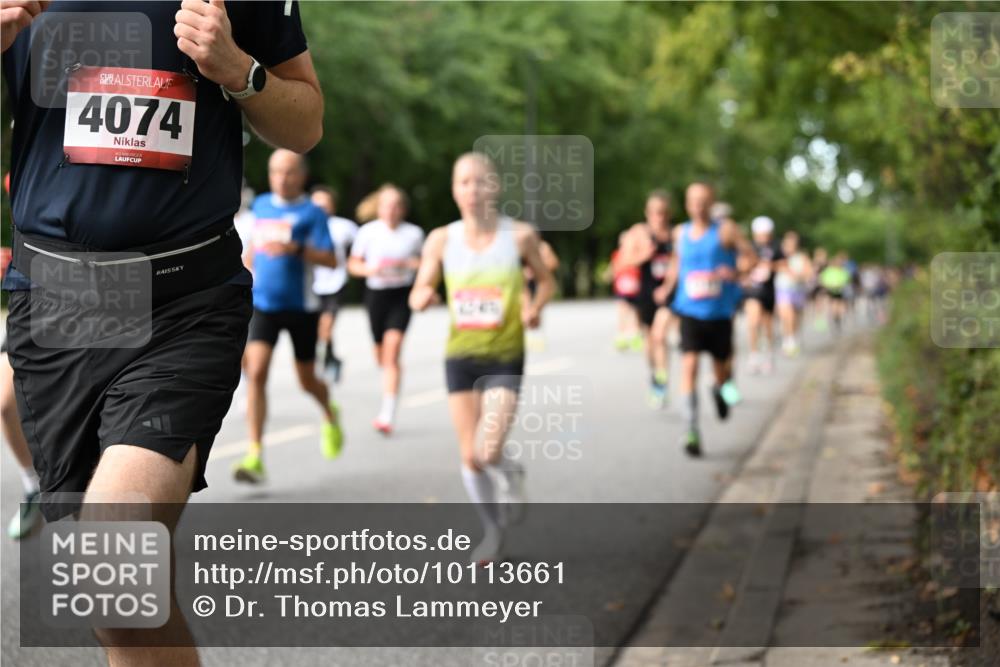 06.09.2026 - CURREX Alsterlauf Dr. Thomas Lammeyer http://msf.ph/oto/10113661 06.09.2026 09:05:42 Laufen 4074 meine-sportfotos.de