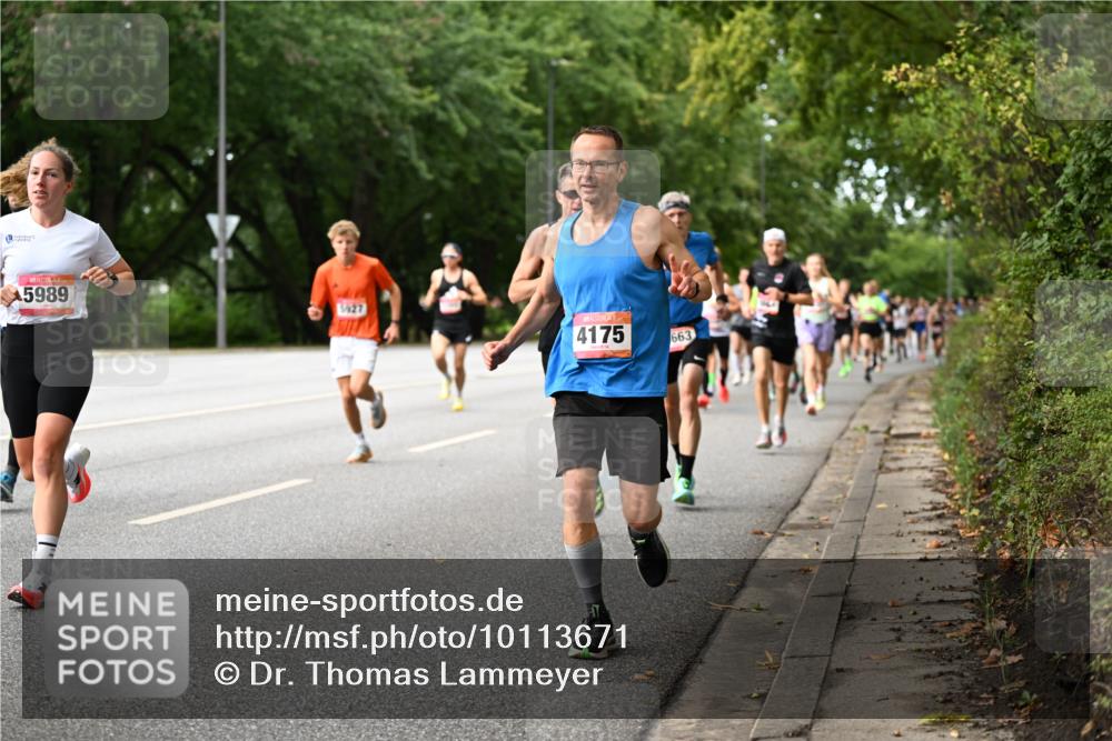 06.09.2026 - CURREX Alsterlauf Dr. Thomas Lammeyer http://msf.ph/oto/10113671 06.09.2026 09:05:43 Laufen 5989, 5927, 4175, 663 meine-sportfotos.de
