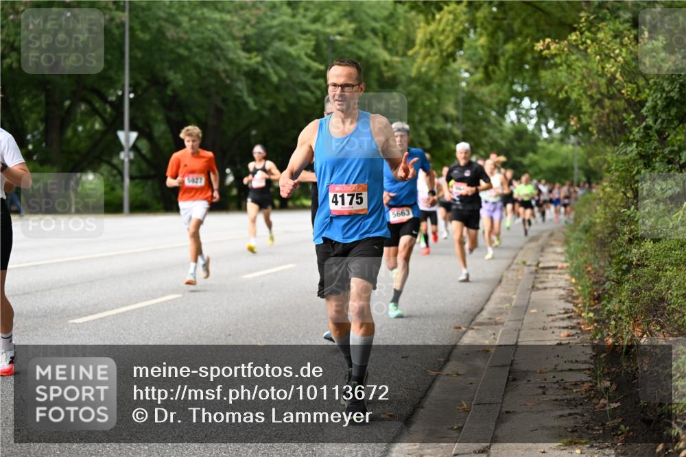 06.09.2026 - CURREX Alsterlauf Dr. Thomas Lammeyer http://msf.ph/oto/10113672 06.09.2026 09:05:44 Laufen 4175, 5663 meine-sportfotos.de