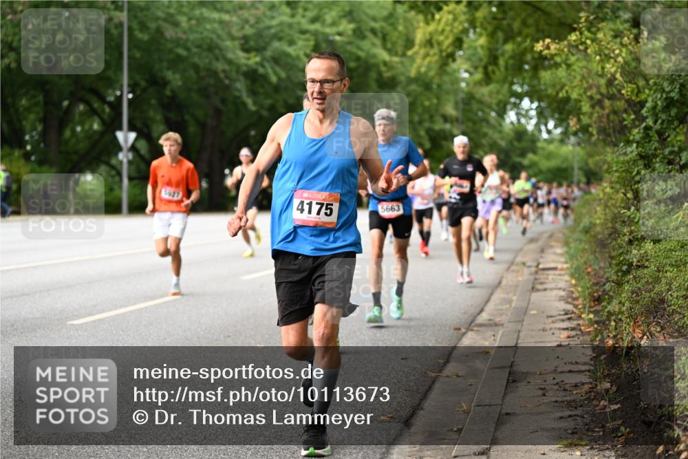 06.09.2026 - CURREX Alsterlauf Dr. Thomas Lammeyer http://msf.ph/oto/10113673 06.09.2026 09:05:44 Laufen 4175, 5663 meine-sportfotos.de