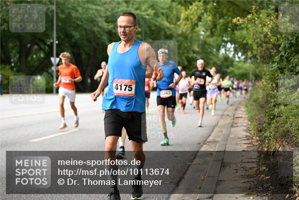06.09.2026 - CURREX Alsterlauf Dr. Thomas Lammeyer http://msf.ph/oto/10113674 06.09.2026 09:05:44 Laufen 4175, 5663 meine-sportfotos.de