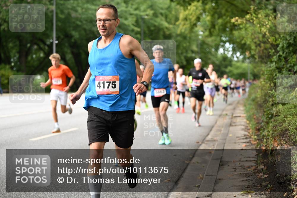06.09.2026 - CURREX Alsterlauf Dr. Thomas Lammeyer http://msf.ph/oto/10113675 06.09.2026 09:05:44 Laufen 4175, 5663 meine-sportfotos.de