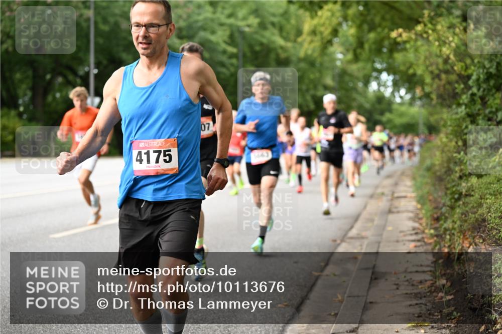 06.09.2026 - CURREX Alsterlauf Dr. Thomas Lammeyer http://msf.ph/oto/10113676 06.09.2026 09:05:44 Laufen 4175, 07 meine-sportfotos.de