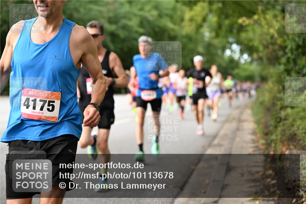06.09.2026 - CURREX Alsterlauf Dr. Thomas Lammeyer http://msf.ph/oto/10113678 06.09.2026 09:05:44 Laufen 4175 meine-sportfotos.de