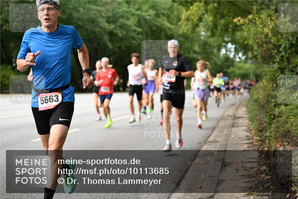 06.09.2026 - CURREX Alsterlauf Dr. Thomas Lammeyer http://msf.ph/oto/10113685 06.09.2026 09:05:45 Laufen 5663 meine-sportfotos.de