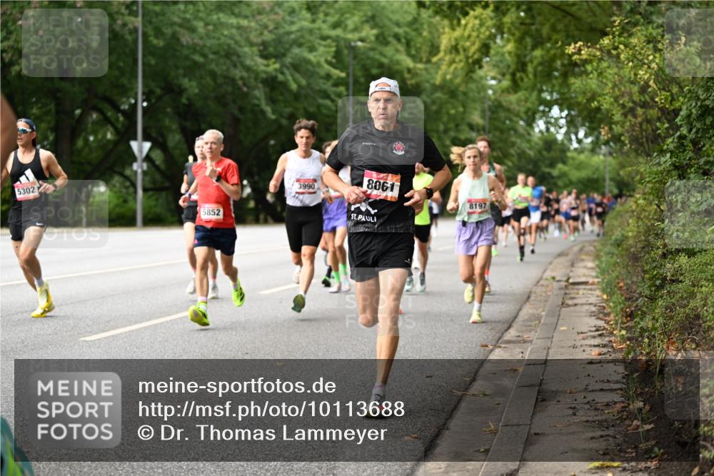 06.09.2026 - CURREX Alsterlauf Dr. Thomas Lammeyer http://msf.ph/oto/10113688 06.09.2026 09:05:46 Laufen 5302, 5852, 3990, 8061, 8197 meine-sportfotos.de
