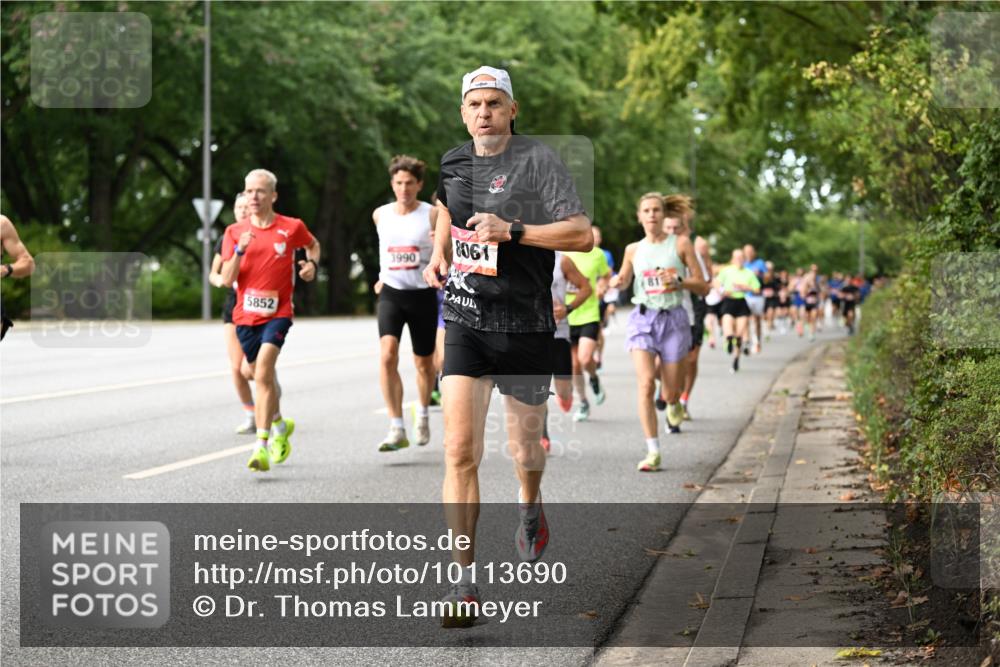 06.09.2026 - CURREX Alsterlauf Dr. Thomas Lammeyer http://msf.ph/oto/10113690 06.09.2026 09:05:46 Laufen 5852, 3990, 8061 meine-sportfotos.de
