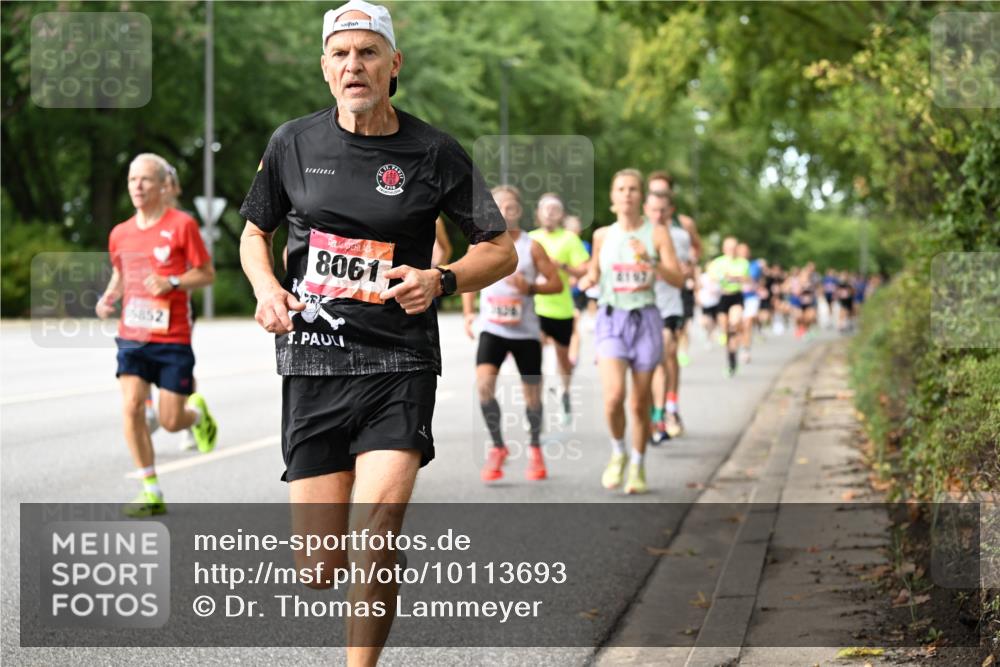06.09.2026 - CURREX Alsterlauf Dr. Thomas Lammeyer http://msf.ph/oto/10113693 06.09.2026 09:05:47 Laufen 8061, 5852, 4167 meine-sportfotos.de