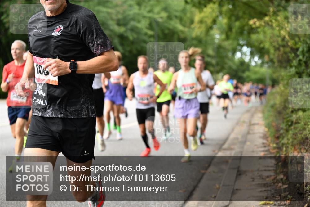 06.09.2026 - CURREX Alsterlauf Dr. Thomas Lammeyer http://msf.ph/oto/10113695 06.09.2026 09:05:47 Laufen 806 meine-sportfotos.de