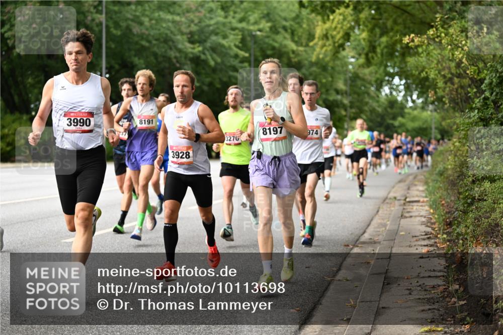 06.09.2026 - CURREX Alsterlauf Dr. Thomas Lammeyer http://msf.ph/oto/10113698 06.09.2026 09:05:47 Laufen 3990, 8191, 3928, 8197, 974, 3270 meine-sportfotos.de