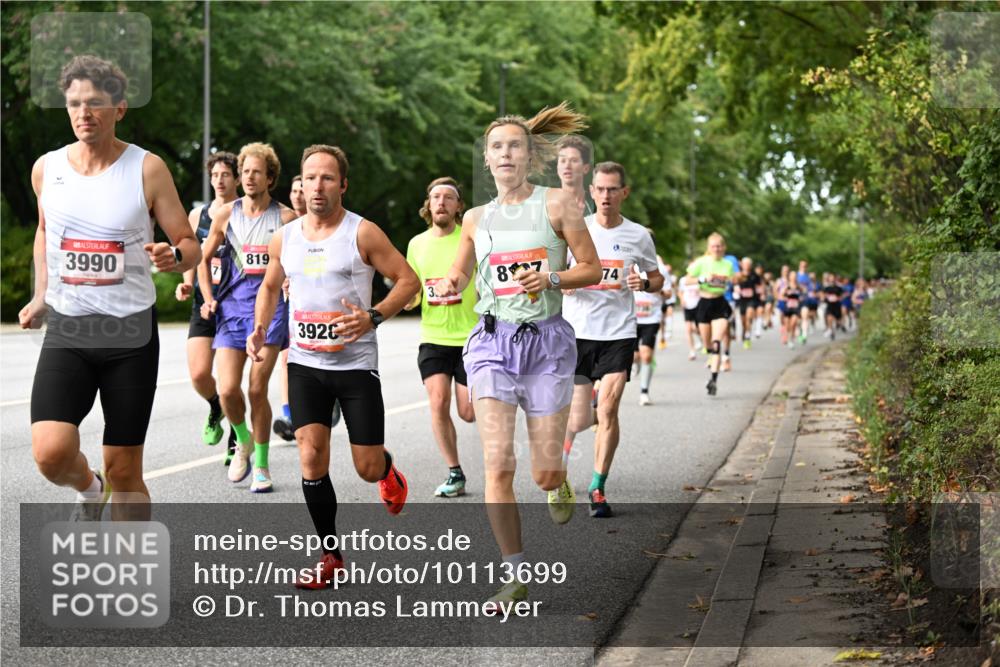 06.09.2026 - CURREX Alsterlauf Dr. Thomas Lammeyer http://msf.ph/oto/10113699 06.09.2026 09:05:47 Laufen 3990, 819, 87, 3920, 74 meine-sportfotos.de