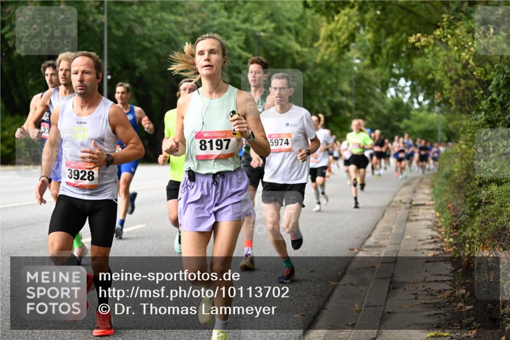 06.09.2026 - CURREX Alsterlauf Dr. Thomas Lammeyer http://msf.ph/oto/10113702 06.09.2026 09:05:48 Laufen 8197, 3928, 5974 meine-sportfotos.de