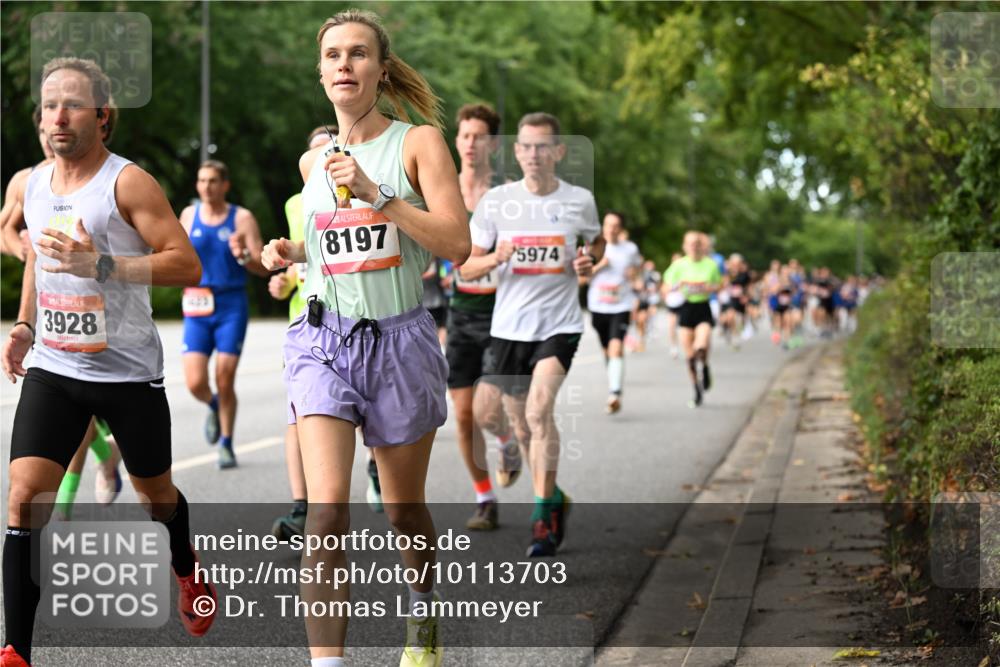06.09.2026 - CURREX Alsterlauf Dr. Thomas Lammeyer http://msf.ph/oto/10113703 06.09.2026 09:05:48 Laufen 3928, 1123, 8197, 5974 meine-sportfotos.de