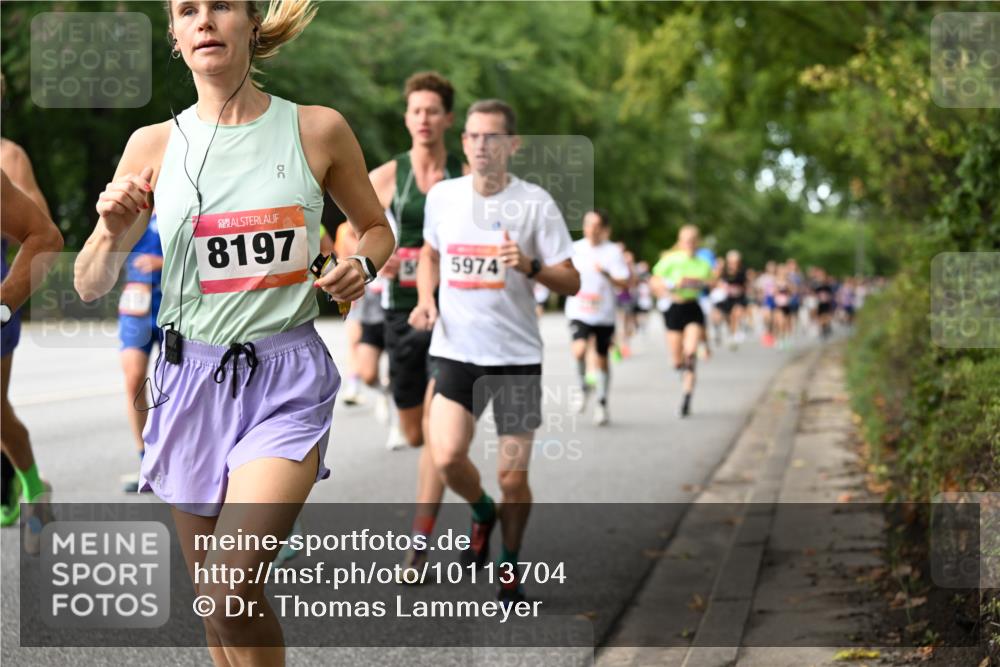 06.09.2026 - CURREX Alsterlauf Dr. Thomas Lammeyer http://msf.ph/oto/10113704 06.09.2026 09:05:48 Laufen 8197, 5974 meine-sportfotos.de