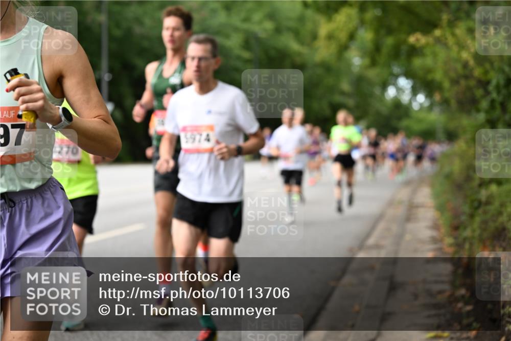 06.09.2026 - CURREX Alsterlauf Dr. Thomas Lammeyer http://msf.ph/oto/10113706 06.09.2026 09:05:49 Laufen 97, 1270, 5974 meine-sportfotos.de