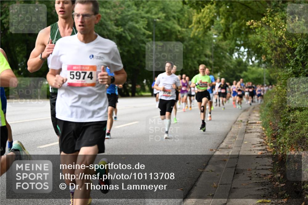 06.09.2026 - CURREX Alsterlauf Dr. Thomas Lammeyer http://msf.ph/oto/10113708 06.09.2026 09:05:49 Laufen 5974, 2738, 4754 meine-sportfotos.de