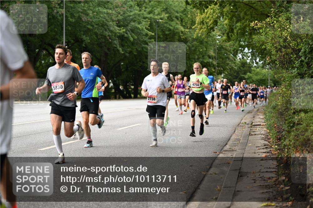 06.09.2026 - CURREX Alsterlauf Dr. Thomas Lammeyer http://msf.ph/oto/10113711 06.09.2026 09:05:49 Laufen 5830, 2738, 4758 meine-sportfotos.de