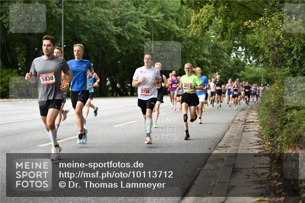 06.09.2026 - CURREX Alsterlauf Dr. Thomas Lammeyer http://msf.ph/oto/10113712 06.09.2026 09:05:49 Laufen 5830, 40, 2738, 592, 475 meine-sportfotos.de