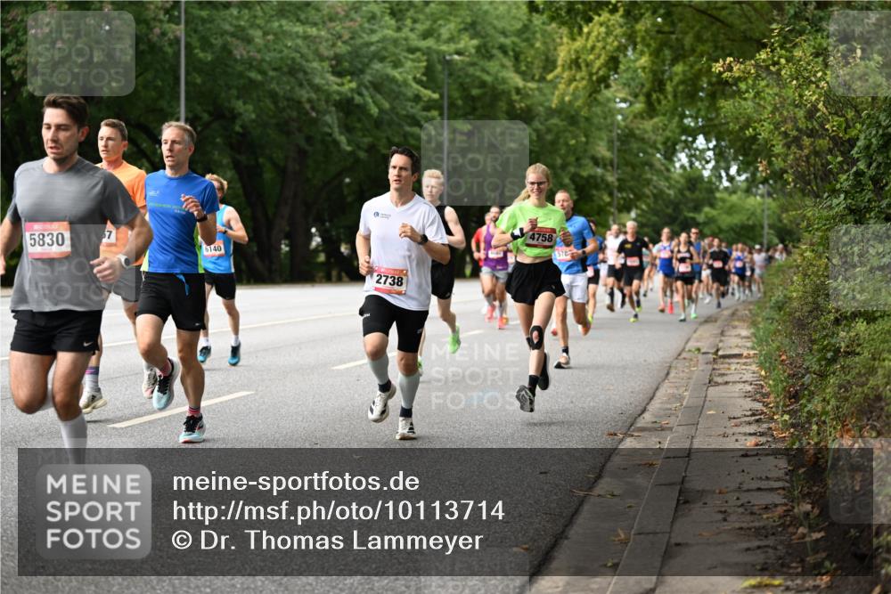 06.09.2026 - CURREX Alsterlauf Dr. Thomas Lammeyer http://msf.ph/oto/10113714 06.09.2026 09:05:50 Laufen 5830, 7, 6140, 2738, 4758, 578 meine-sportfotos.de
