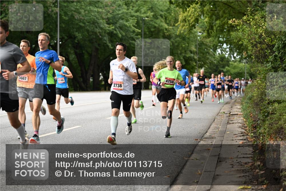 06.09.2026 - CURREX Alsterlauf Dr. Thomas Lammeyer http://msf.ph/oto/10113715 06.09.2026 09:05:50 Laufen 3667, 6140, 2738, 92, 4758 meine-sportfotos.de