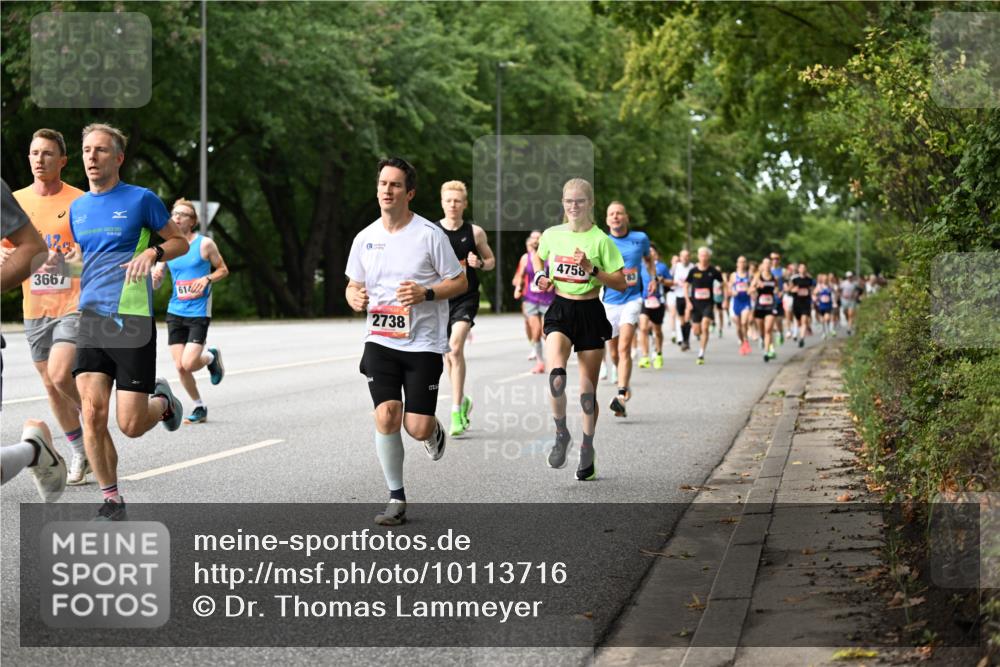 06.09.2026 - CURREX Alsterlauf Dr. Thomas Lammeyer http://msf.ph/oto/10113716 06.09.2026 09:05:50 Laufen 3667, 61, 2738, 4758 meine-sportfotos.de