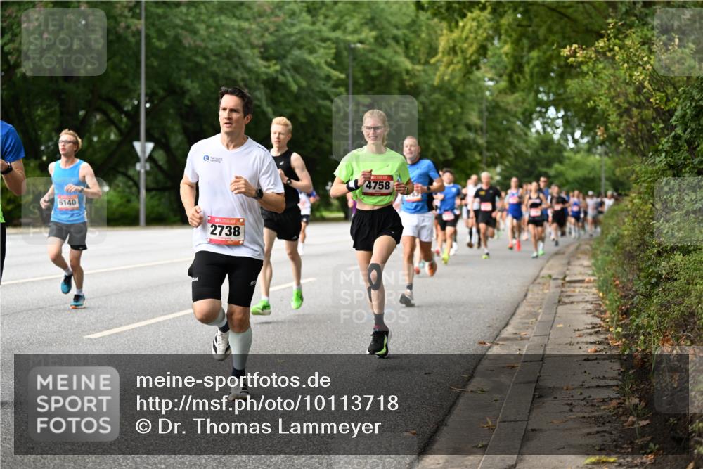 06.09.2026 - CURREX Alsterlauf Dr. Thomas Lammeyer http://msf.ph/oto/10113718 06.09.2026 09:05:50 Laufen 6140, 2738, 4758 meine-sportfotos.de