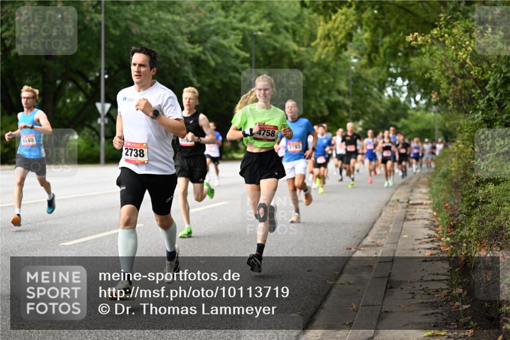 06.09.2026 - CURREX Alsterlauf Dr. Thomas Lammeyer http://msf.ph/oto/10113719 06.09.2026 09:05:50 Laufen 6140, 2738, 4758, 5783 meine-sportfotos.de