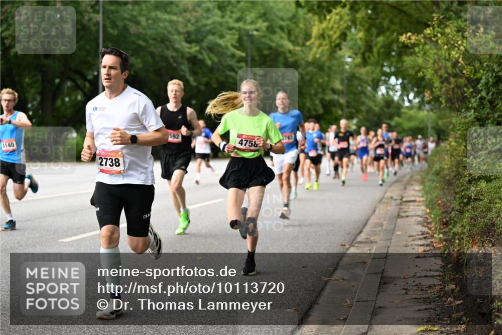 06.09.2026 - CURREX Alsterlauf Dr. Thomas Lammeyer http://msf.ph/oto/10113720 06.09.2026 09:05:51 Laufen 6140, 2738, 592, 4758 meine-sportfotos.de