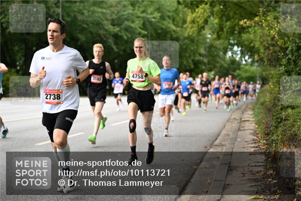 06.09.2026 - CURREX Alsterlauf Dr. Thomas Lammeyer http://msf.ph/oto/10113721 06.09.2026 09:05:51 Laufen 2738, 3592, 4758, 5783 meine-sportfotos.de