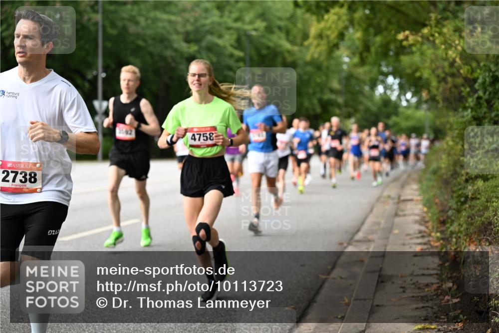 06.09.2026 - CURREX Alsterlauf Dr. Thomas Lammeyer http://msf.ph/oto/10113723 06.09.2026 09:05:51 Laufen 2738, 4758 meine-sportfotos.de