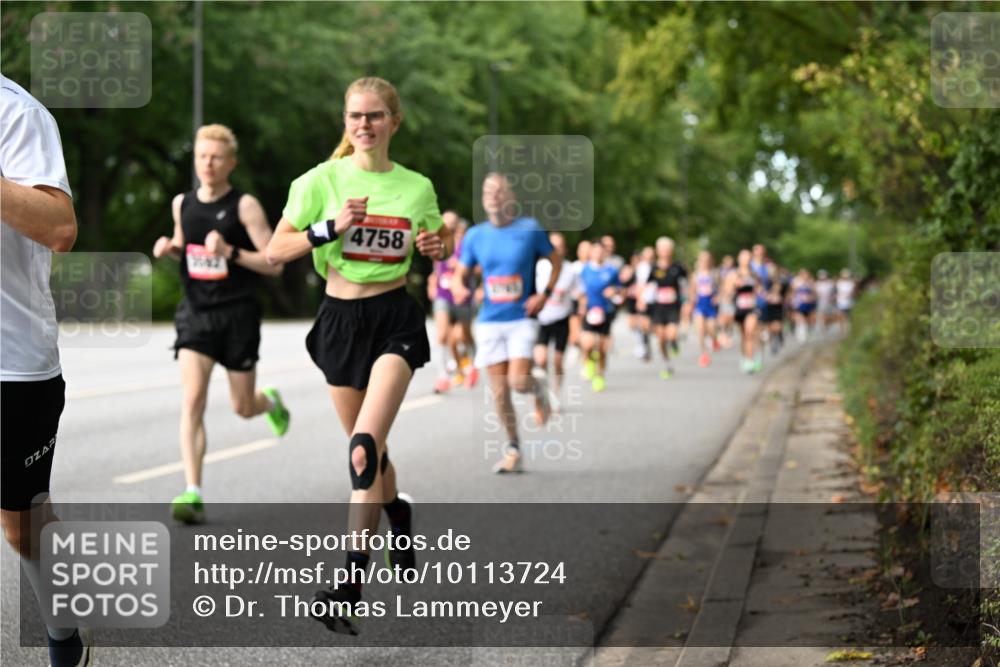 06.09.2026 - CURREX Alsterlauf Dr. Thomas Lammeyer http://msf.ph/oto/10113724 06.09.2026 09:05:51 Laufen 4758 meine-sportfotos.de