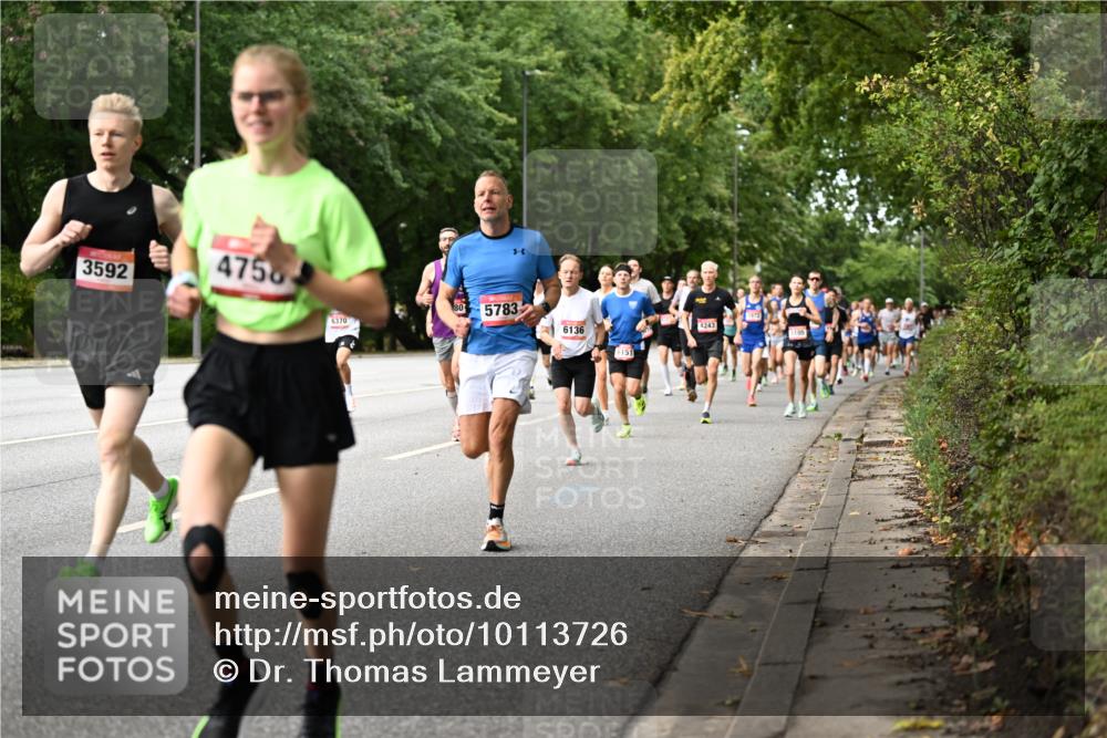 06.09.2026 - CURREX Alsterlauf Dr. Thomas Lammeyer http://msf.ph/oto/10113726 06.09.2026 09:05:51 Laufen 3592, 4758, 80, 5783, 6370, 4243, 6136, 6151 meine-sportfotos.de