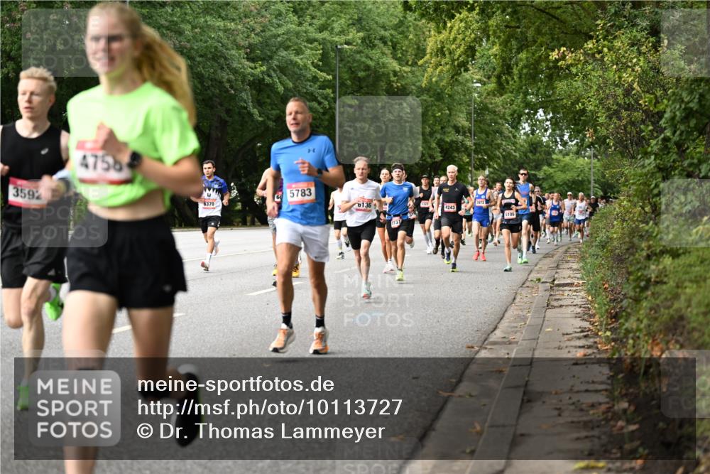 06.09.2026 - CURREX Alsterlauf Dr. Thomas Lammeyer http://msf.ph/oto/10113727 06.09.2026 09:05:51 Laufen 3592, 4758, 65783, 6370, 6136, 90, 5322, 3972, 4243, 5105 meine-sportfotos.de