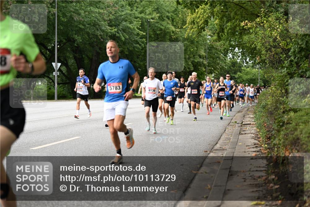 06.09.2026 - CURREX Alsterlauf Dr. Thomas Lammeyer http://msf.ph/oto/10113729 06.09.2026 09:05:52 Laufen 8, 6370, 5783, 6136, 151, 5322, 4243, 3972, 5105 meine-sportfotos.de