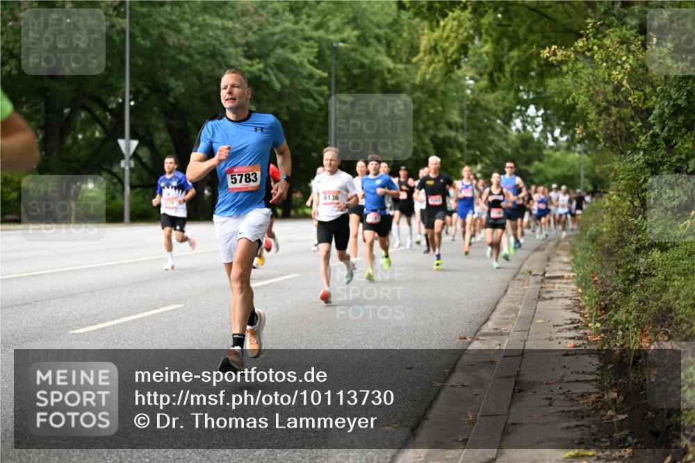 06.09.2026 - CURREX Alsterlauf Dr. Thomas Lammeyer http://msf.ph/oto/10113730 06.09.2026 09:05:52 Laufen 176, 5783, 6136 meine-sportfotos.de
