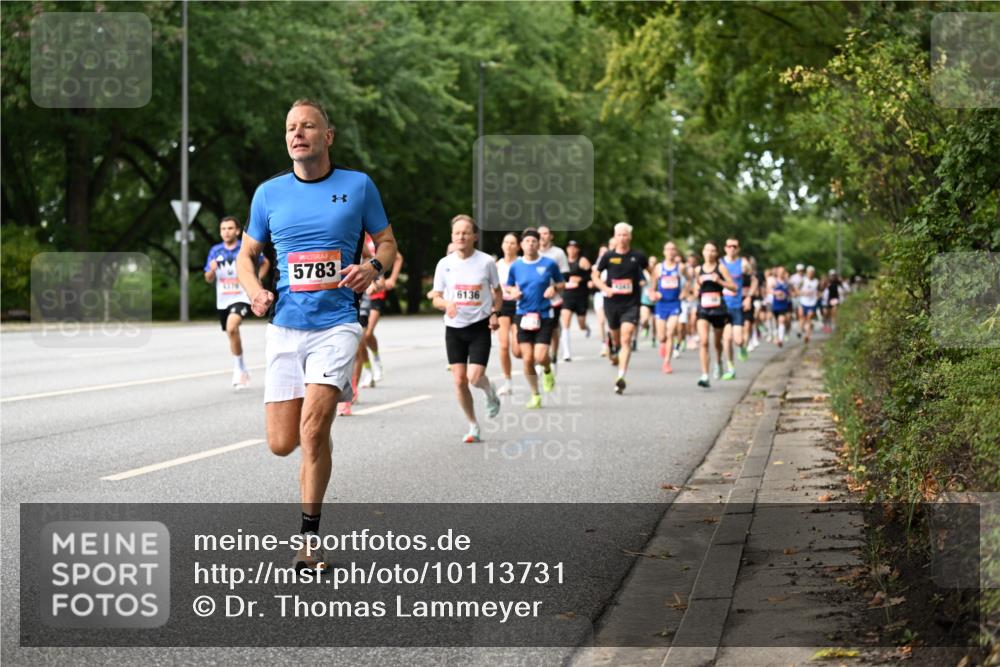 06.09.2026 - CURREX Alsterlauf Dr. Thomas Lammeyer http://msf.ph/oto/10113731 06.09.2026 09:05:52 Laufen 4376, 5783, 6136 meine-sportfotos.de
