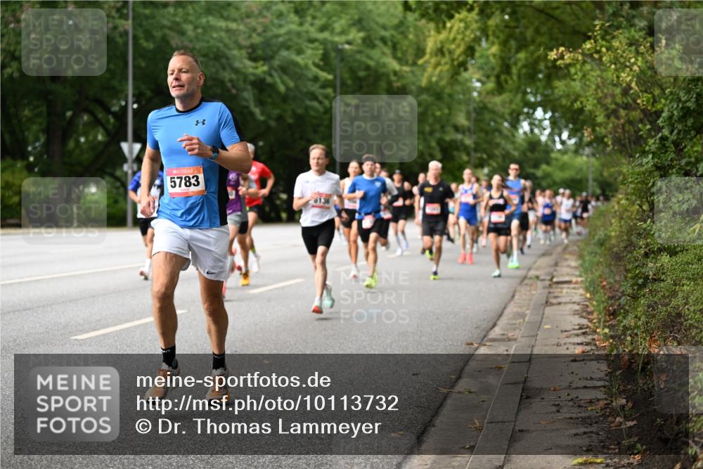 06.09.2026 - CURREX Alsterlauf Dr. Thomas Lammeyer http://msf.ph/oto/10113732 06.09.2026 09:05:52 Laufen 5783, 6136 meine-sportfotos.de