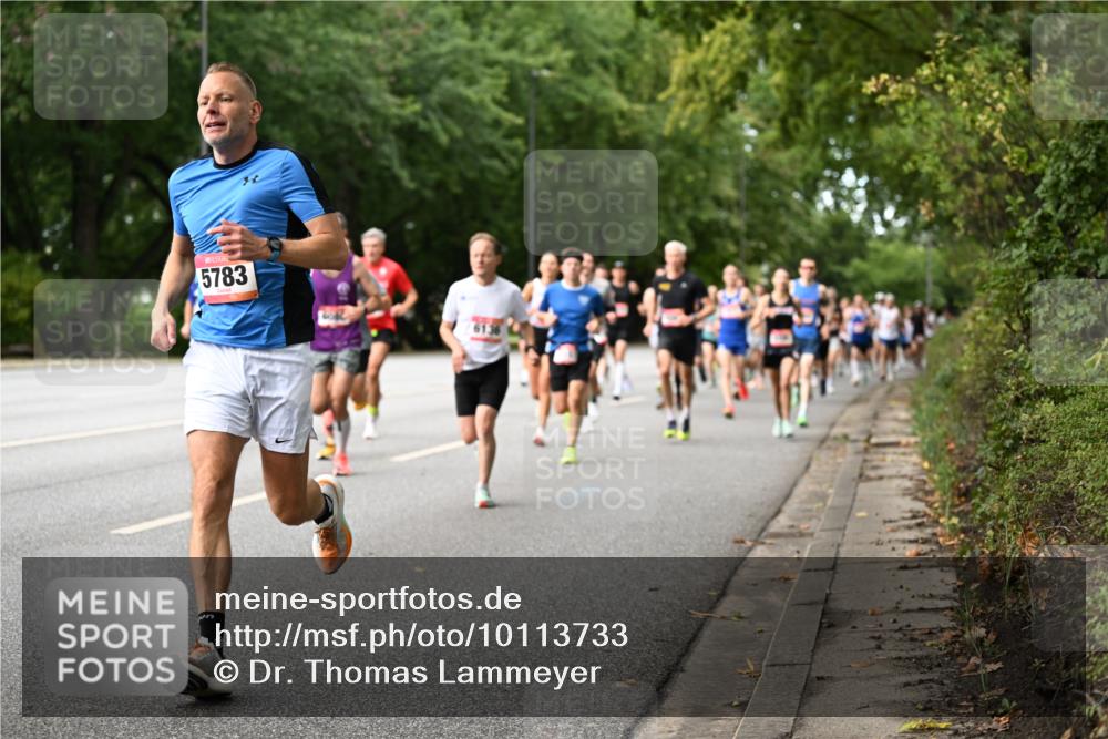 06.09.2026 - CURREX Alsterlauf Dr. Thomas Lammeyer http://msf.ph/oto/10113733 06.09.2026 09:05:52 Laufen 5783 meine-sportfotos.de