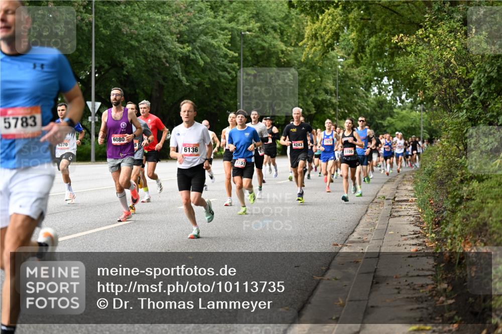 06.09.2026 - CURREX Alsterlauf Dr. Thomas Lammeyer http://msf.ph/oto/10113735 06.09.2026 09:05:53 Laufen 5783, 6370, 6080, 6136, 6151, 3972, 4243, 5105 meine-sportfotos.de