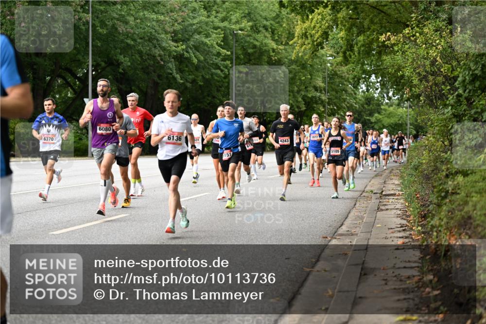 06.09.2026 - CURREX Alsterlauf Dr. Thomas Lammeyer http://msf.ph/oto/10113736 06.09.2026 09:05:53 Laufen 6370, 6080, 6136, 631, 322, 619, 4243, 151, 3972, 5105 meine-sportfotos.de