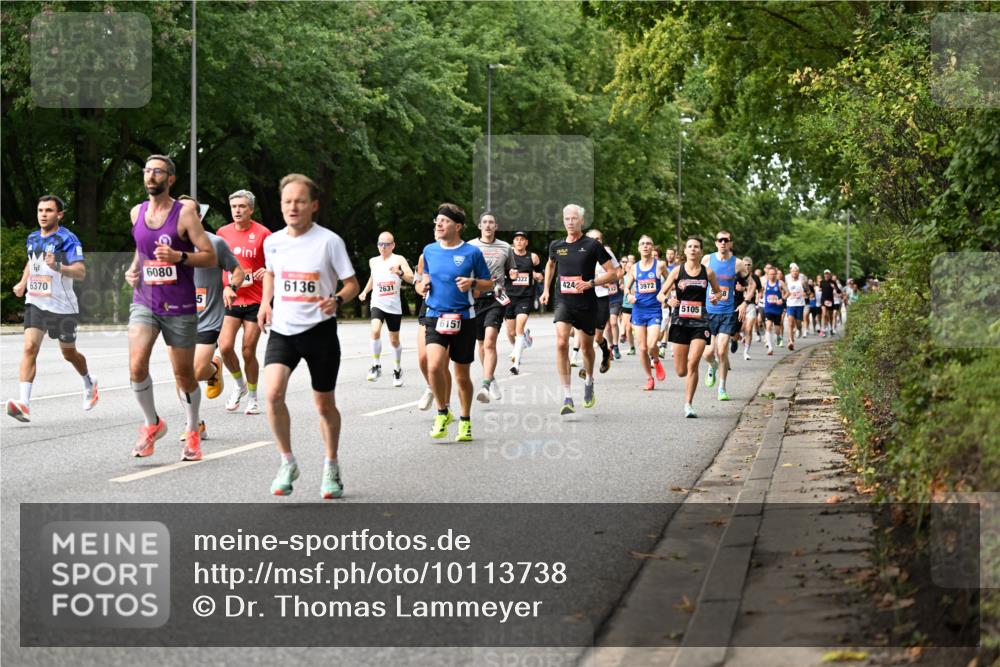 06.09.2026 - CURREX Alsterlauf Dr. Thomas Lammeyer http://msf.ph/oto/10113738 06.09.2026 09:05:53 Laufen 6370, 6080, 5, 6136, 2631, 6151, 424, 3972, 5105 meine-sportfotos.de