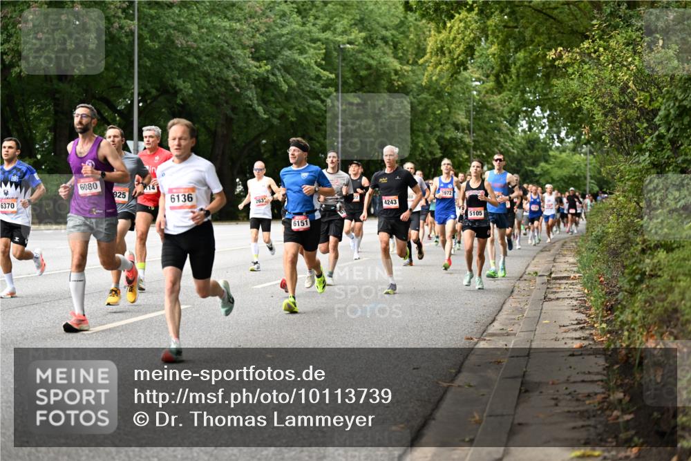 06.09.2026 - CURREX Alsterlauf Dr. Thomas Lammeyer http://msf.ph/oto/10113739 06.09.2026 09:05:53 Laufen 6370, 6080, 925, 6136, 263, 6151, 4243, 3972, 5105 meine-sportfotos.de