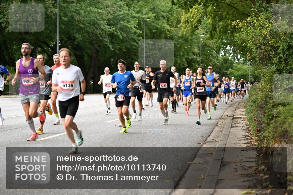 06.09.2026 - CURREX Alsterlauf Dr. Thomas Lammeyer http://msf.ph/oto/10113740 06.09.2026 09:05:53 Laufen 6080, 25, 6136, 2631, 6151, 4243, 598, 3972, 5105 meine-sportfotos.de