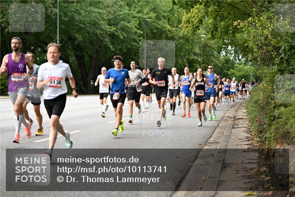 06.09.2026 - CURREX Alsterlauf Dr. Thomas Lammeyer http://msf.ph/oto/10113741 06.09.2026 09:05:53 Laufen 6080, 25, 6136, 2631, 532, 619, 4243, 6151, 3972, 5105, 68 meine-sportfotos.de