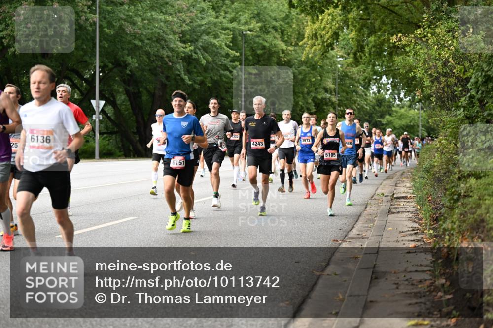 06.09.2026 - CURREX Alsterlauf Dr. Thomas Lammeyer http://msf.ph/oto/10113742 06.09.2026 09:05:54 Laufen 25, 6136, 6151, 5322, 470988, 3972, 4243, 768, 5105 meine-sportfotos.de
