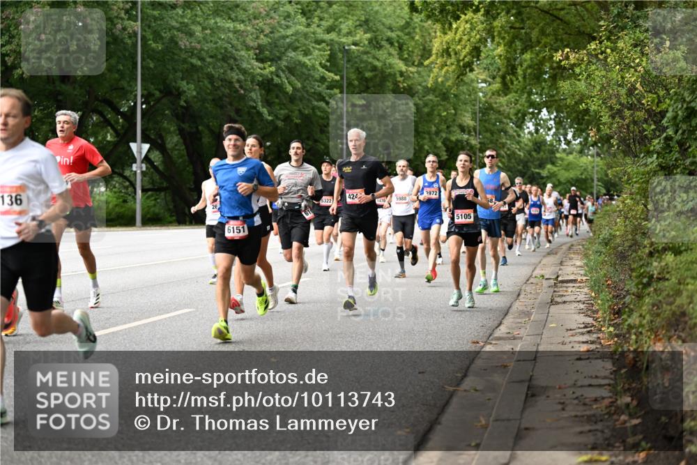 06.09.2026 - CURREX Alsterlauf Dr. Thomas Lammeyer http://msf.ph/oto/10113743 06.09.2026 09:05:54 Laufen 136, 6151, 424, 3972, 5322, 4470, 5988, 5105 meine-sportfotos.de